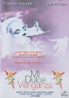 Rache ist süß (1990)