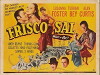 Frisco Sal (1945)