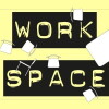 Workspace (2015)