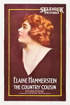 The Country Cousin (1919)