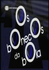 Os Bonecos da Bola (1993)