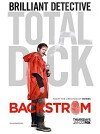 Backstrom (2015)