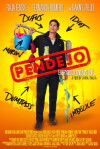 Pendejo (Idiot) (2013)