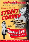 Street Corner (1948)