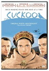 Kukushka - Der Kuckuck (2002)