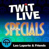 TWiT Live Specials (2009)