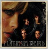 Rock Legends: Platinum Weird (2006)