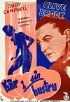 Adventure in Blackmail (1942)