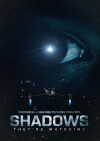Shadows (2017)