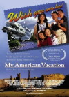 Journey from the Heart (1999)