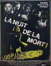 La nuit de la mort! (1980)