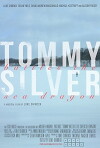Tommy Battles the Silver Sea Dragon (2018)