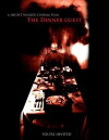 The Dinner Guest (2015)