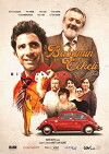 Babamin Ceketi (2018)