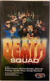 The Death Squad (1974)