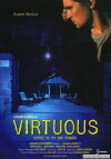 Virtuous (2007)