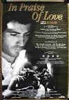 In Praise of Love (2001)