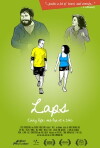 Laps (2011)