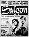 Saigon (1956)