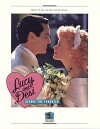Lucy & Desi: Before the Laughter (1991)