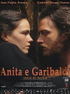 Garibaldi - Held zweier Welten (2013)