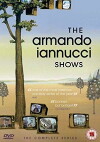 The Armando Iannucci Shows (2001)