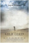 Gold Coast (2015)