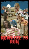 Nowhere to Run (2018)