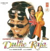 Dulhe Raja (1998)