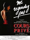 Cours privé (1986)
