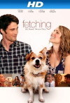 Fetching (2013)