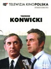 Jak daleko stad, jak blisko (1972)