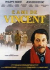 L'ami de Vincent (1983)