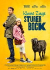 Kleine Ziege, sturer Bock (2015)