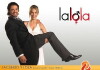 Lalola (2007)
