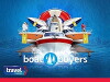 Boat Buyers (2016)