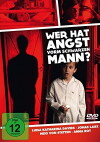 The Angel Maker (2009)