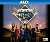 Baseball Wives (2011)