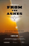 From the Ashes (2017)