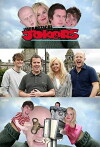 Impractical Jokers (2012)