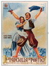 La fanciulla di Portici (1940)