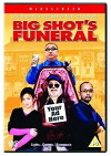 Big Shots Beerdigung (2001)