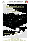 Et silenter deleo (2012)