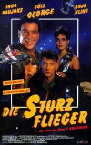 Die Sturzflieger (1995)