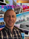 Destinations (2018)