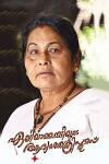 Eliyammachiyude Adhyathe Christmas (2017)