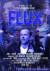 Flux (2016)
