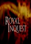 Royal Inquest (2009)