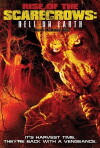 Rise of the Scarecrows: Hell on Earth (2018)