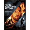 Taken in Broad Daylight (2009)